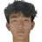 Wang Pengbo