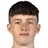 R. McAllister