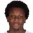 N. Nwankwo