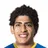 A. Hamed