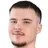 G. Kacanovs