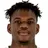 B. Konate