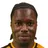 Y. Bamba