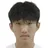 Sun Kangbo