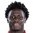 M. Toure