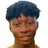 M. Kabore