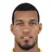 Gelmin Rivas