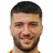 K. Scicluna