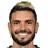 R. Cabella