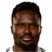 B. Amartey