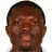 A. Traore