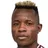 K. Seliman