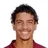 j. Silva