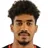 S. Ben Brahim