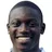 O. Coulibaly