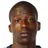 M. Kante