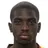 M. Adu-Poku
