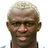 A. Kone