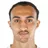 I. Mohamed