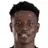K. Kouassi