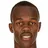K. Musona