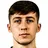Aaron Healy