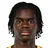K. Ranson
