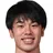 K. Hayashi