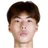 Zhang Zhenyang