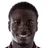 K. Peprah Oppong