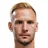 A. Weimann