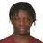Emeka Adeile