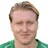 Bram Kaarsgaren