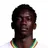 D. Diarra
