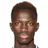 A. Diop