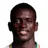 B. Ndiaye