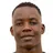 J. Dembe