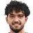 D. Eiri