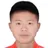 You Wenjie