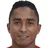 Jorge Henrique