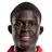 E. Diouf