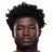 C. Bonsu Baah