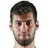D. Simao