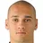 Maicon