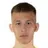 P. Dubovskiy