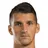 E. Lichaj
