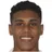 Vinícius Souza