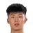 Ma Haoqi