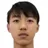Liu Zongyuan