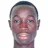 S. Kone